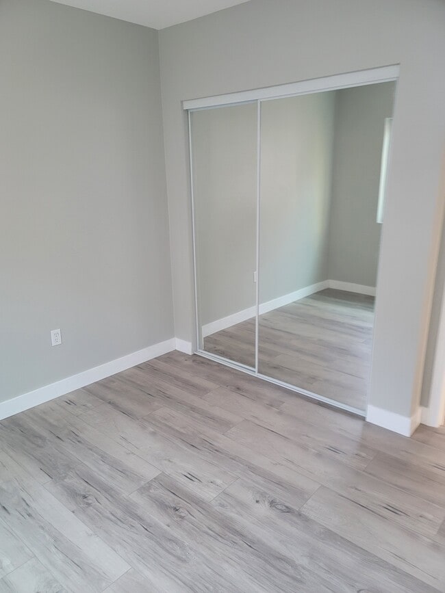 Photo - 5544 Tampa Ave Unidad 5544