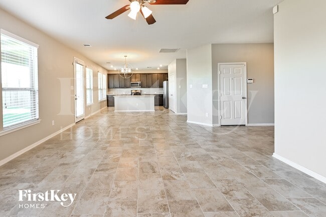 Photo - 12731 Arcola Valley Ct