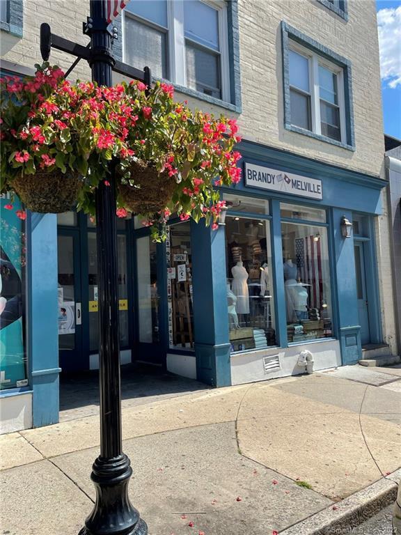 Photo - 375 Greenwich Ave