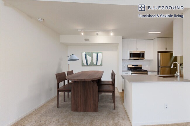 Photo - 313 Avalon Cir Unit SI FL2-ID2041A
