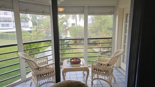 Photo - 3138 Via Poinciana Unit 209