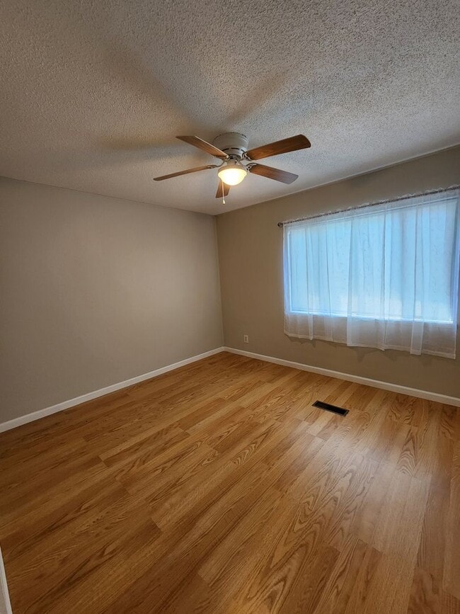 Photo - 70 Wilshire Heights Dr