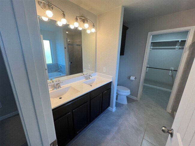 Photo - 7263 Barrington Ridge Ln