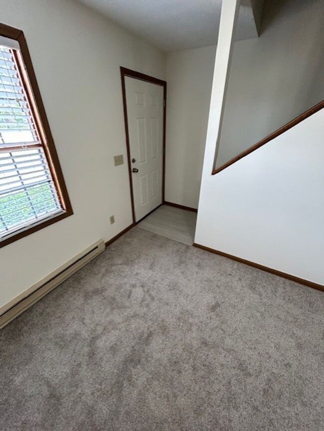 Photo - 2 Bedroom and 1.5 Bath Townhome - Troy, Ohio!! Unit 1520-A Hawk Cir