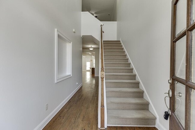 Photo - 6925 Fellowship Ln