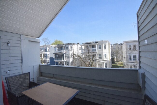 Photo - 72 Euston Rd Unidad 308