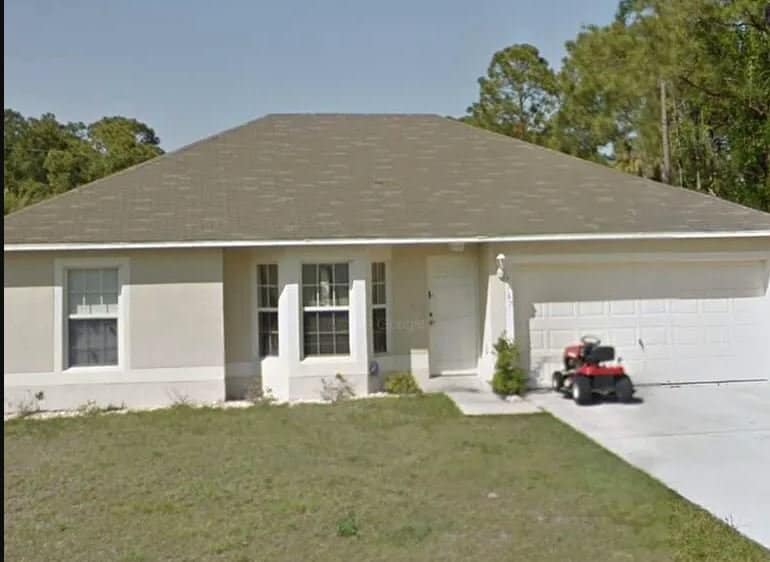 Photo - 1767 Orchid Ct NW