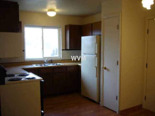 Photo - Aurora East Ranch