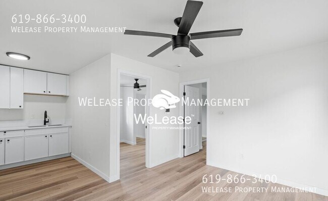 Photo - 5316 Imperial Ave Unidad B