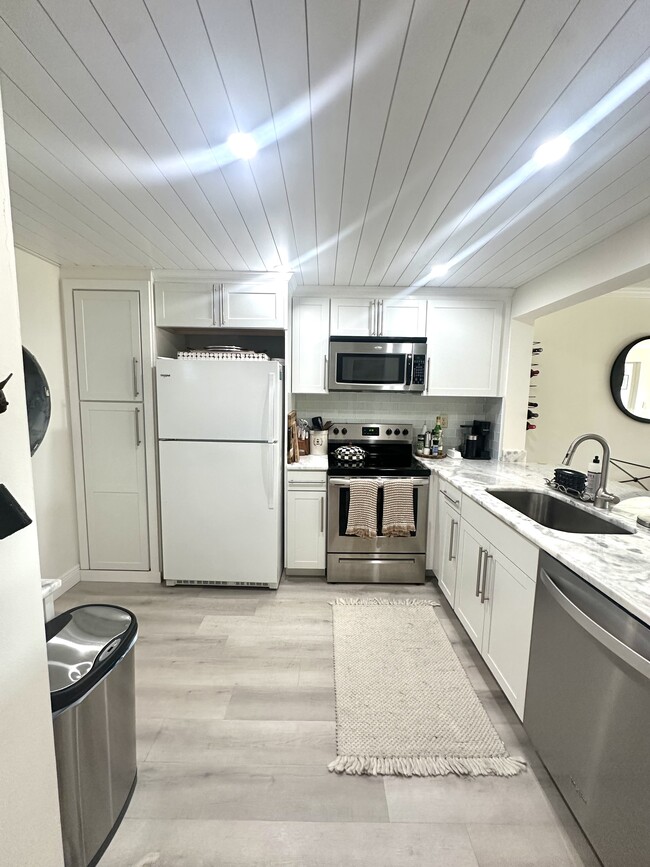 Photo - 1083 Forest Lakes Dr Unit Dan Wood