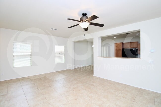 Photo - 7601 W Congressional Way