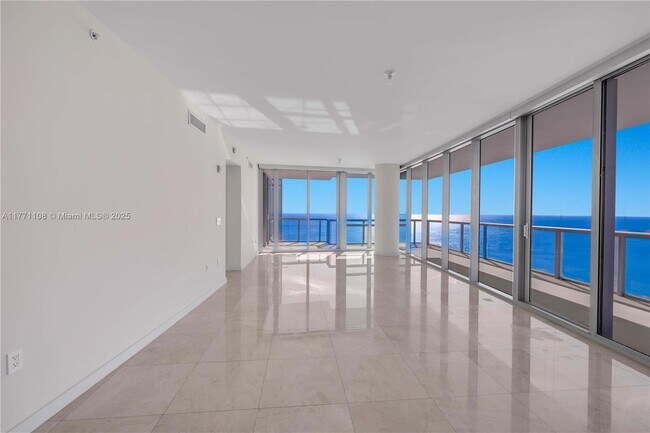 Photo - 17121 Collins Ave Condo Unit 3901
