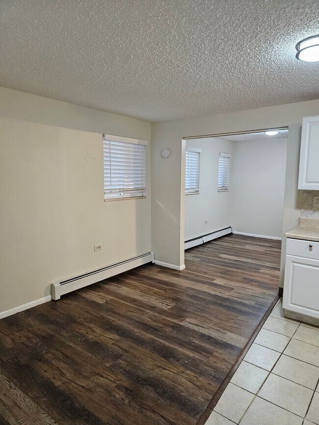 Photo - Price reduced!!-Cozy 1 bedroom garden leve... Unidad 9