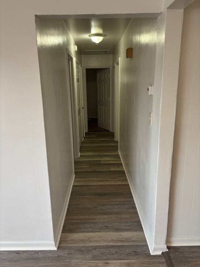 Photo - Ashland Home For Rent