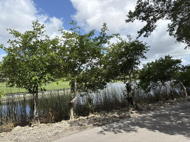 Photo - 21866 Cypress Cir Unit 31e