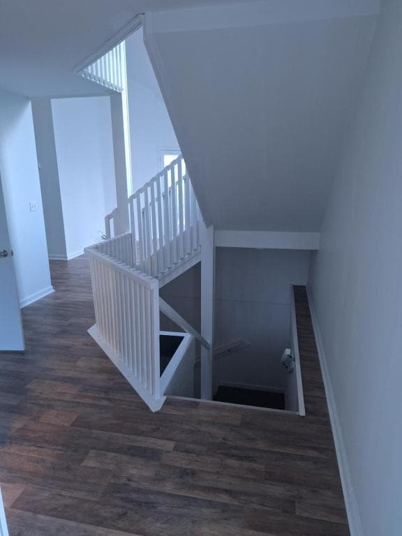 Photo - 2612 S Chancery St