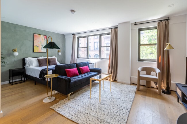 Photo - 979 3rd Ave Unit ID1013710P