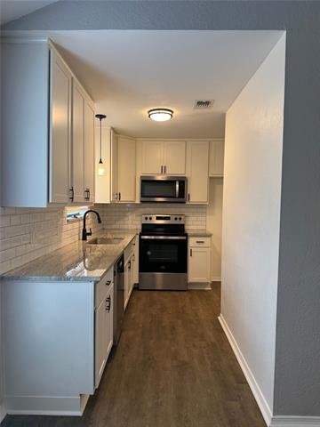 Photo - 1125 Highland Dr