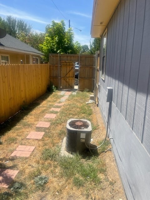 Photo - 424 Mt Auburn Ave