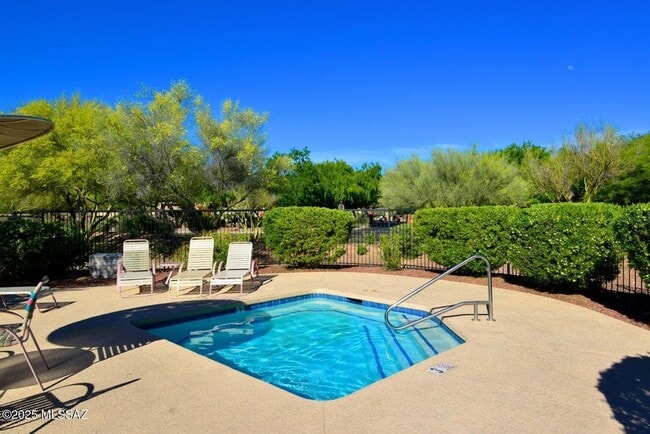 Photo - 755 W Vistoso Highlands Dr Unit 225