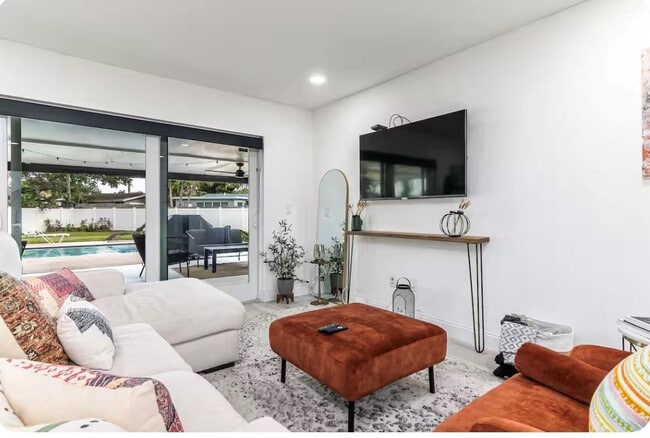 Photo - 2648 NW 9th Ln