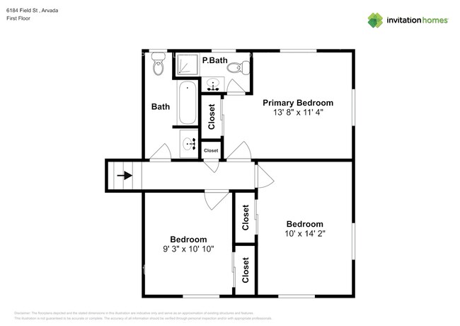 Photo - 6184 Field St