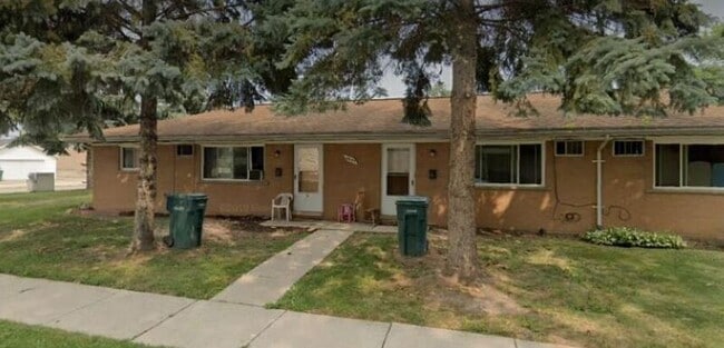 Building Photo - 4059 Longtin Ave