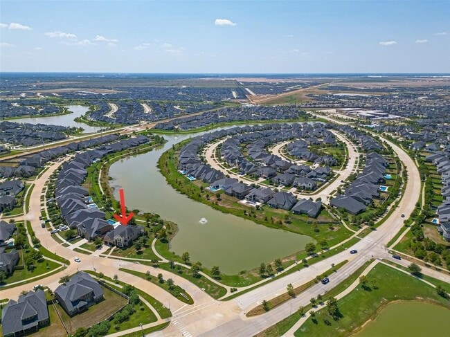 Photo - 28214 Evergreen Cove Ln