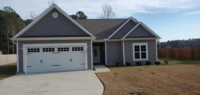 Building Photo - 227 Clay Hill Rd