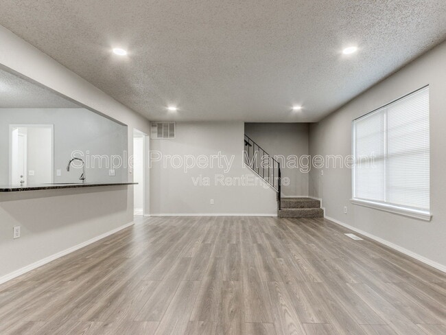 Photo - 8508 Candlewood Dr
