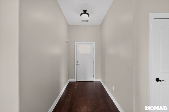 Photo - 82 Grove Hill Ln