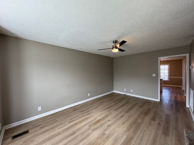 Photo - Beautiful Single Family Home