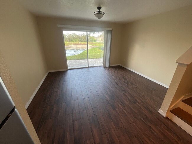 Photo - Stylish 2-Bed Modern Home at an Unbeatable...