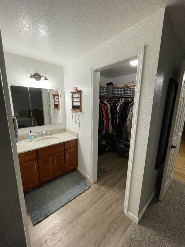 Photo - 8938 49th Ct NE