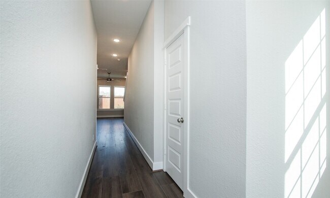 Photo - 12502 Malachite Wy