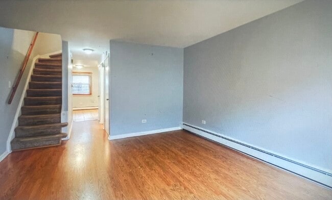 Photo - 7544 S Yates Blvd