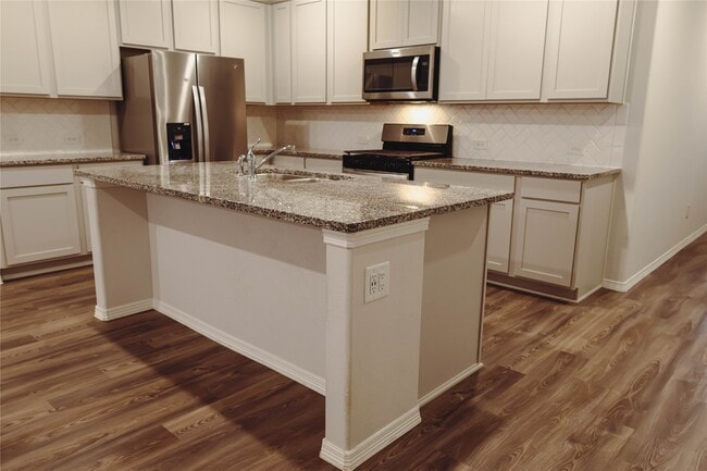 Photo - 26202 Emory Holw Dr