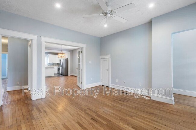 Photo - 2818 North Ave