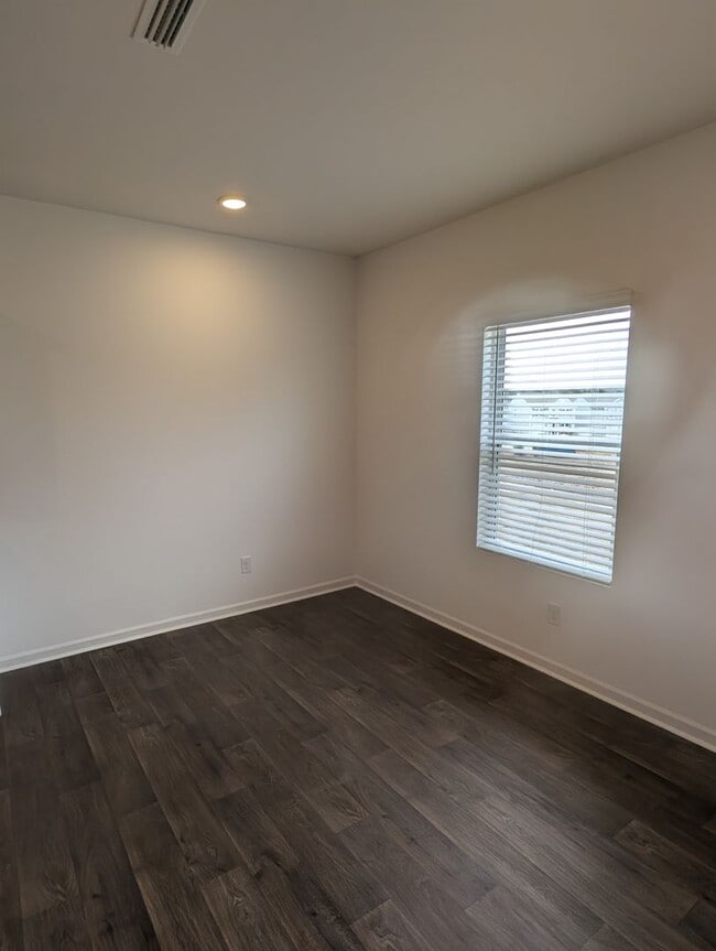 Photo - New Single Family Home - 2.5 Miles to I-85