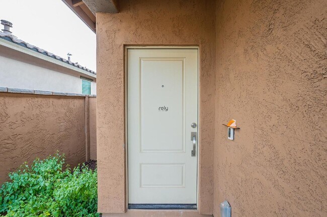 Photo - 14155 W Georgia Dr