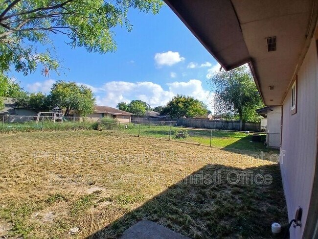 Photo - 2006 Melisa Ln