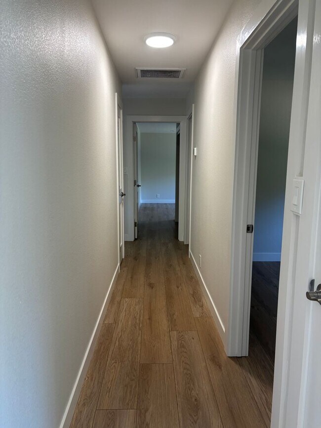 Photo - Remodeled 2 bed 2 bath home