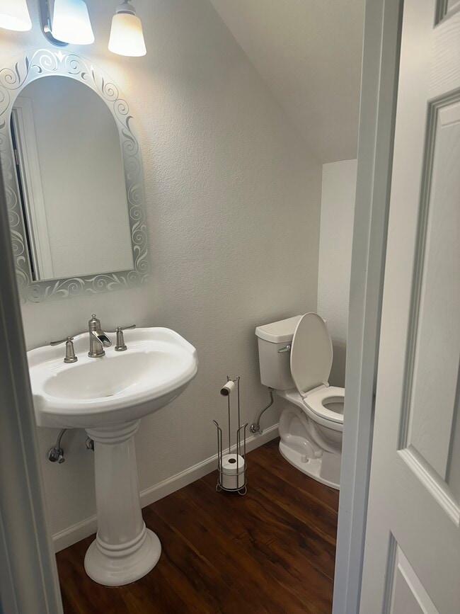 Photo - 4053 Quarry Ct Townhome