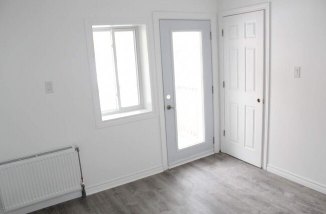 Photo - 625 Borthwick Ave Unité 305