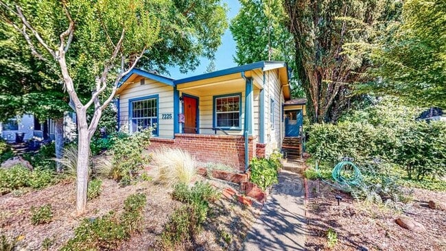 Photo - 7225 Bodega Ave House