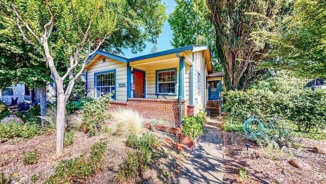 Building Photo - 7225 Bodega Ave Rental