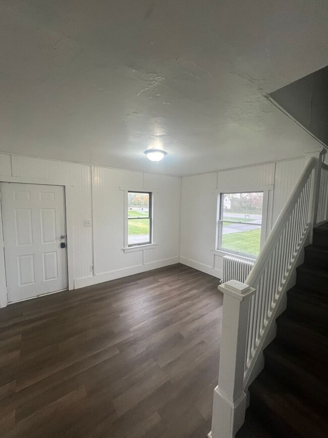 Photo - Woodland Farms LLC Unit Apartment 1