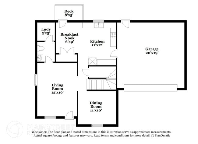 Photo - 5151 Hilltop Dr