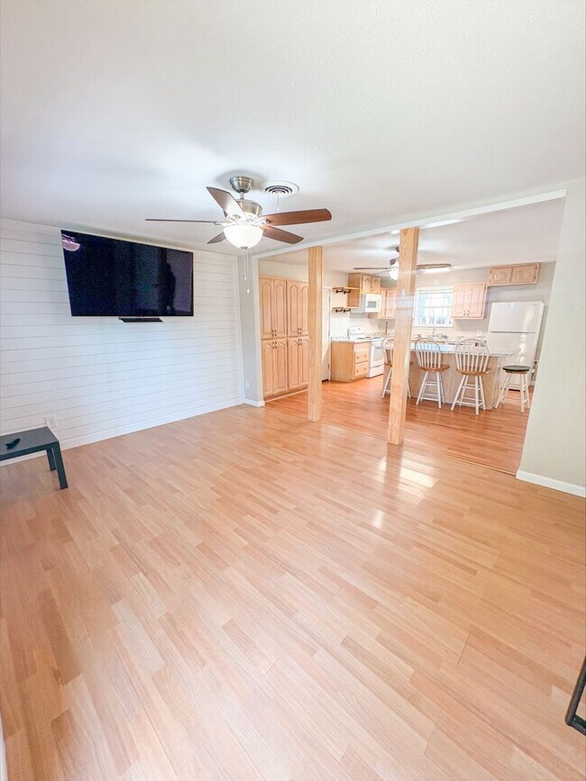 Photo - Beautiful Home Available 11/25 For Rent In Little River Academy!