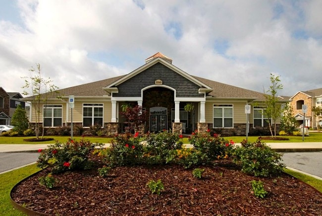 Arlington West - Arlington West